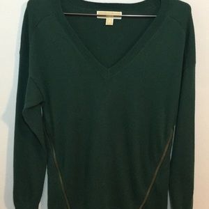 MICHAEL Michael Kors Sweater S